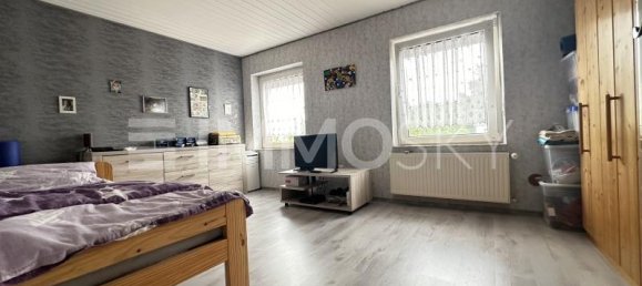 4 rooms Townhouse in Heinsberg, Germany No. 130368 6