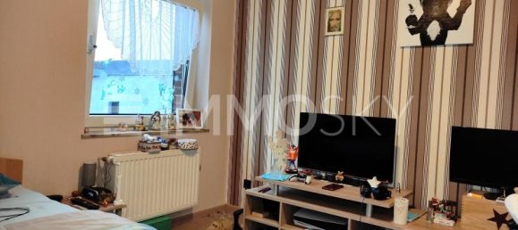 4 rooms Townhouse in Heinsberg, Germany No. 130368 7