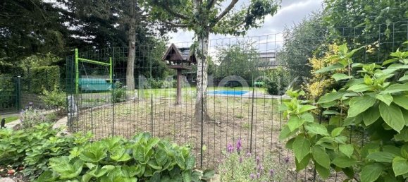 4 rooms Townhouse in Heinsberg, Germany No. 130368 3