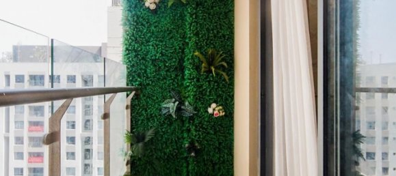 2 bedrooms Apartment in District 4, Vietnam No. 16436 9