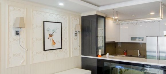2 bedrooms Apartment in District 4, Vietnam No. 16436 18