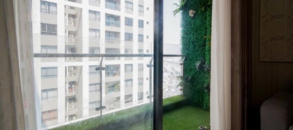 2 bedrooms Apartment in District 4, Vietnam No. 16436 19