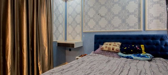 2 bedrooms Apartment in District 4, Vietnam No. 16436 4