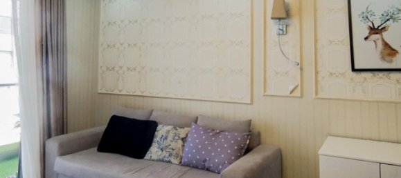 2 bedrooms Apartment in District 4, Vietnam No. 16436 10