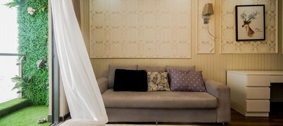 2 bedrooms Apartment in District 4, Vietnam No. 16436 17