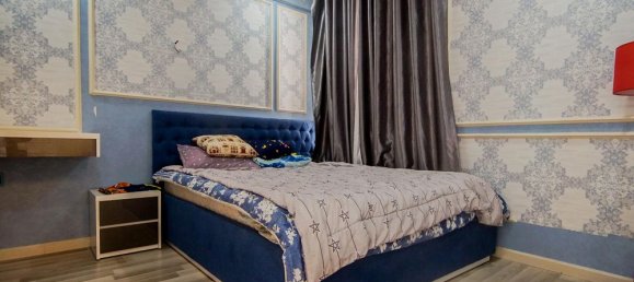 2 bedrooms Apartment in District 4, Vietnam No. 16436 3