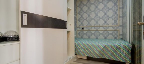 2 bedrooms Apartment in District 4, Vietnam No. 16436 15