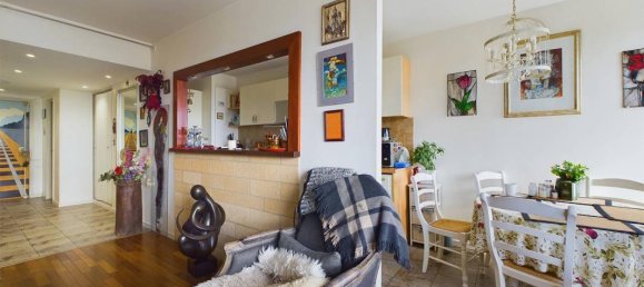 2 غرف نوم شقة في Puteaux, France رقم 182065 6