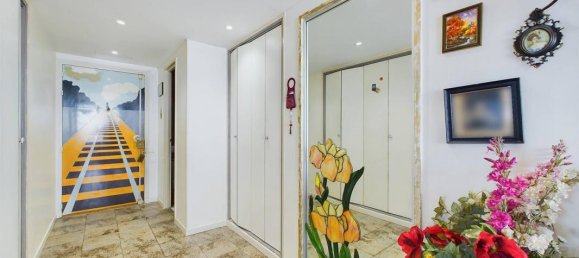 2 غرف نوم شقة في Puteaux, France رقم 182065 12