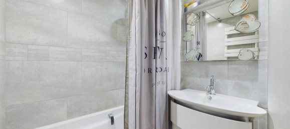 2 غرف نوم شقة في Puteaux, France رقم 182065 9