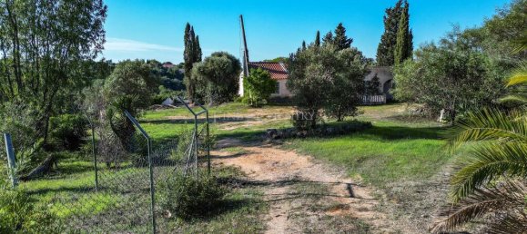 Grundstück in Lagoa, Portugal 7110m², Nr. 315882 6