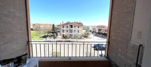 2 bedrooms Apartment in Fano, Italy No. 191120 4