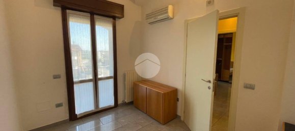 2 bedrooms Apartment in Fano, Italy No. 191120 8