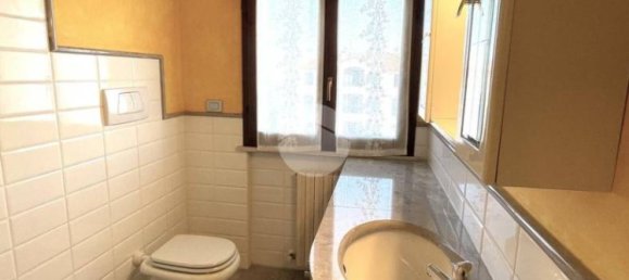 2 bedrooms Apartment in Fano, Italy No. 191120 6