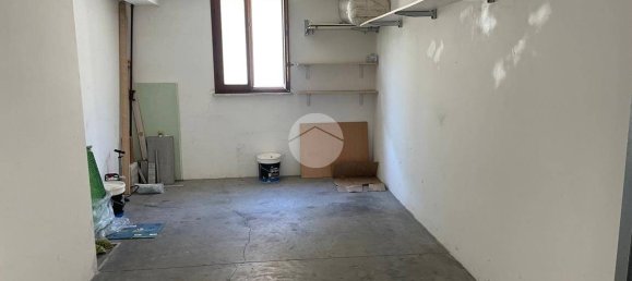 2 bedrooms Apartment in Fano, Italy No. 191120 10