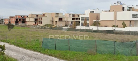  قطعة أرض في Alcochete, Portugal 23120متر مربع رقم 64865 13