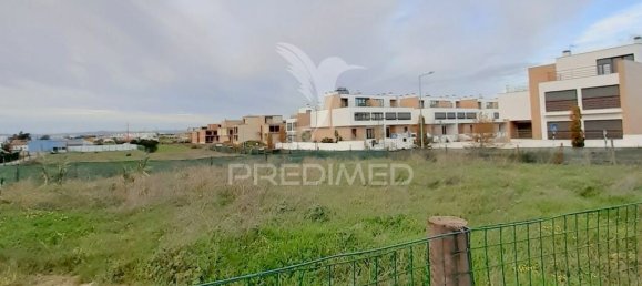  قطعة أرض في Alcochete, Portugal 23120متر مربع رقم 64865 4