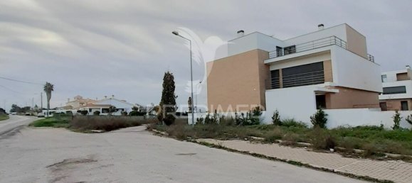  قطعة أرض في Alcochete, Portugal 23120متر مربع رقم 64865 8