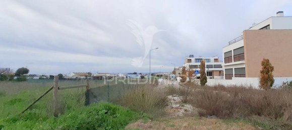  قطعة أرض في Alcochete, Portugal 23120متر مربع رقم 64865 2