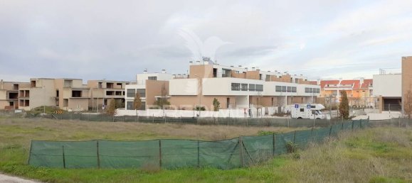  قطعة أرض في Alcochete, Portugal 23120متر مربع رقم 64865 14