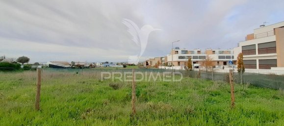  قطعة أرض في Alcochete, Portugal 23120متر مربع رقم 64865 11