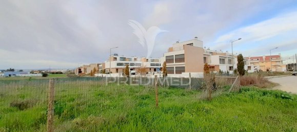  قطعة أرض في Alcochete, Portugal 23120متر مربع رقم 64865 10