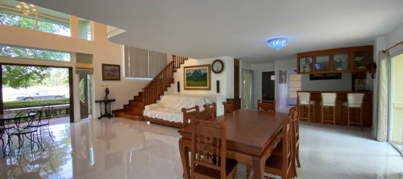 3 bedrooms Cafe / restaurant in Chiang Mai, Thailand No. 21625 15