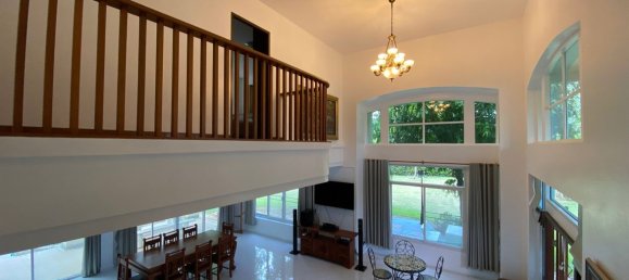 3 bedrooms Cafe / restaurant in Chiang Mai, Thailand No. 21625 19