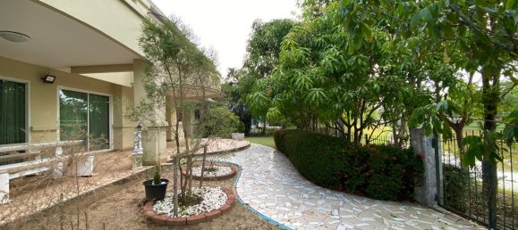 3 bedrooms Cafe / restaurant in Chiang Mai, Thailand No. 21625 5