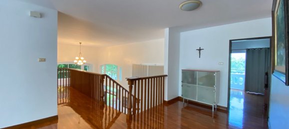 3 غرف نوم منزل في Chiang Mai, Thailand رقم 21625 27