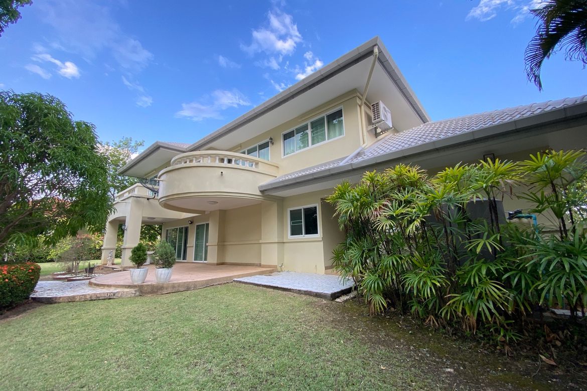 3 غرف نوم منزل في Chiang Mai, Thailand رقم 21625