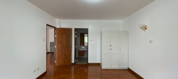 3 غرف نوم منزل في Chiang Mai, Thailand رقم 21625 24