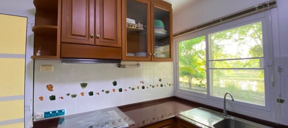 3 غرف نوم منزل في Chiang Mai, Thailand رقم 21625 8