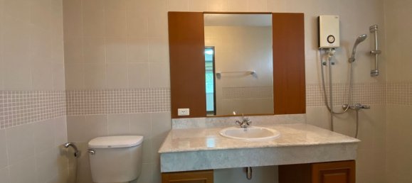 3 غرف نوم منزل في Chiang Mai, Thailand رقم 21625 26