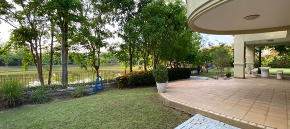 3 غرف نوم منزل في Chiang Mai, Thailand رقم 21625 4