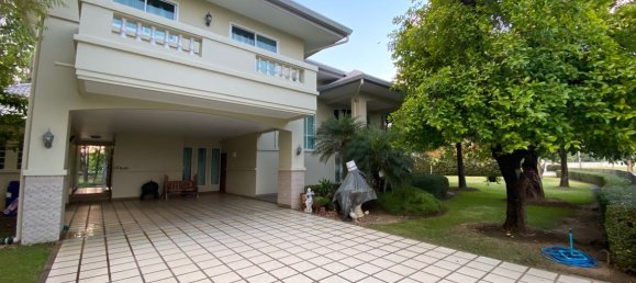 3 غرف نوم منزل في Chiang Mai, Thailand رقم 21625 3