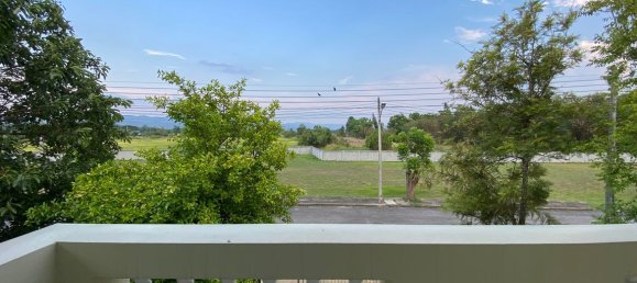 3 bedrooms Cafe / restaurant in Chiang Mai, Thailand No. 21625 29