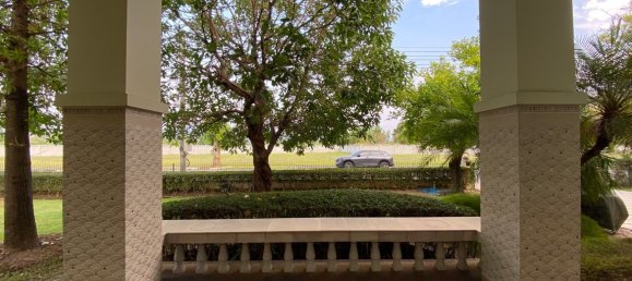 3 bedrooms Cafe / restaurant in Chiang Mai, Thailand No. 21625 18