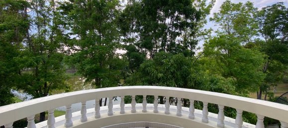 3 bedrooms Cafe / restaurant in Chiang Mai, Thailand No. 21625 20