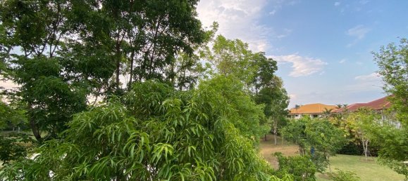 3 bedrooms Cafe / restaurant in Chiang Mai, Thailand No. 21625 22