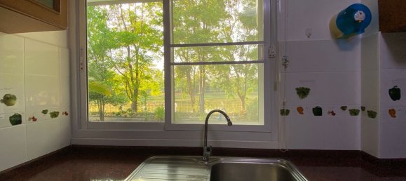 3 bedrooms Cafe / restaurant in Chiang Mai, Thailand No. 21625 10