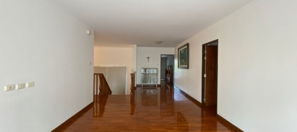 3 غرف نوم منزل في Chiang Mai, Thailand رقم 21625 23