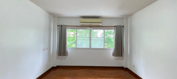 3 bedrooms Cafe / restaurant in Chiang Mai, Thailand No. 21625 25