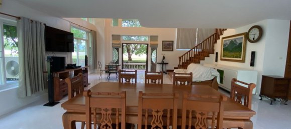 3 bedrooms Cafe / restaurant in Chiang Mai, Thailand No. 21625 14