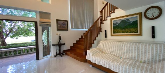 3 bedrooms Cafe / restaurant in Chiang Mai, Thailand No. 21625 17