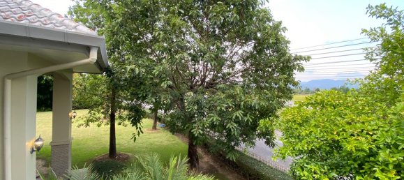 3 bedrooms Cafe / restaurant in Chiang Mai, Thailand No. 21625 30