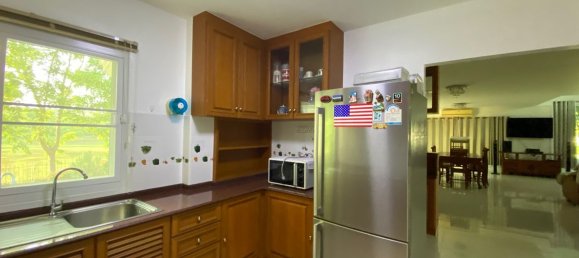 3 غرف نوم منزل في Chiang Mai, Thailand رقم 21625 9