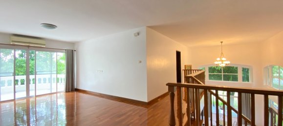 3 غرف نوم منزل في Chiang Mai, Thailand رقم 21625 28