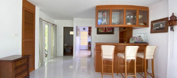 3 غرف نوم منزل في Chiang Mai, Thailand رقم 21625 12