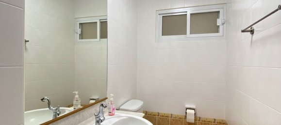 3 غرف نوم منزل في Chiang Mai, Thailand رقم 21625 11